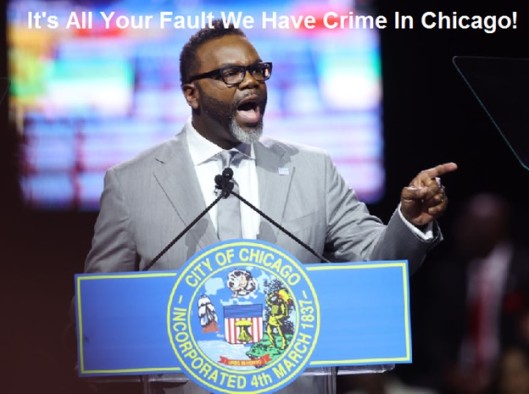 chicago crime 1